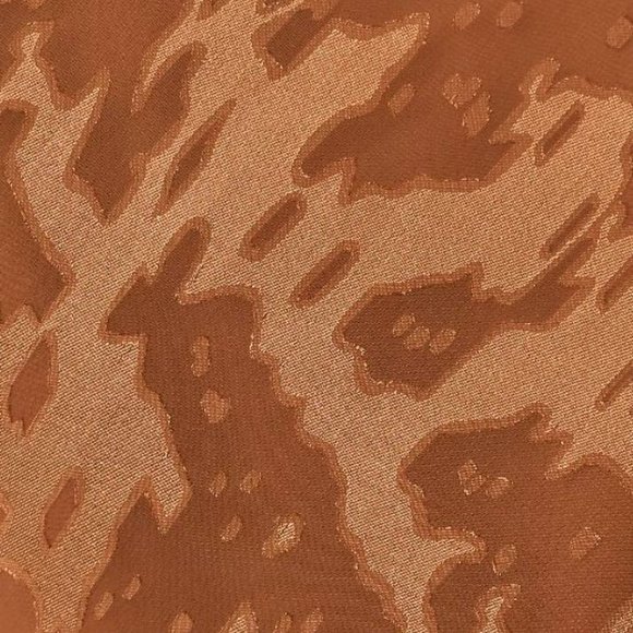 NWOT Anthropologie Kinsey Midi Dress - Size 4 - Brand New, Perfect Condition - Picture 8 of 8